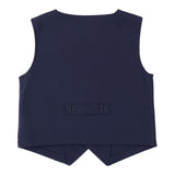 SARABANDA 8625BLU