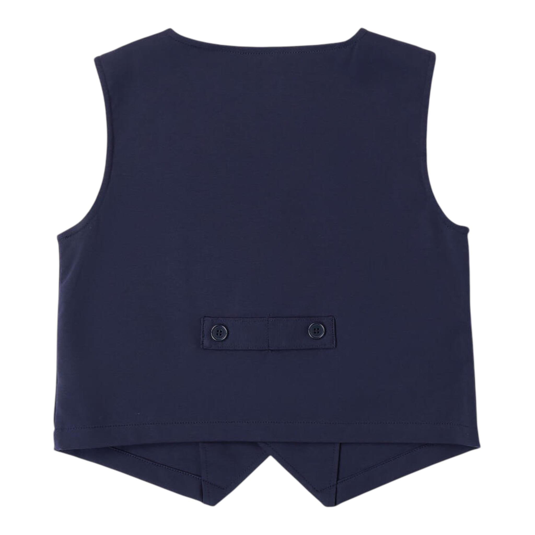 SARABANDA 8625BLU