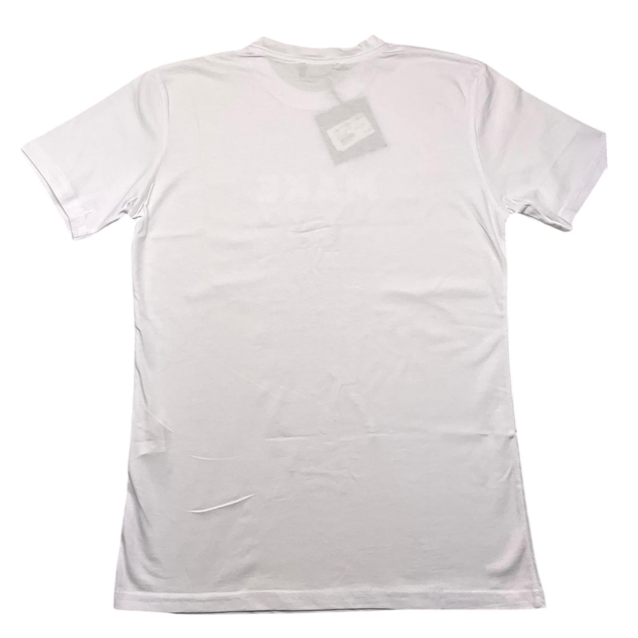 MAKE MK01BIANCO