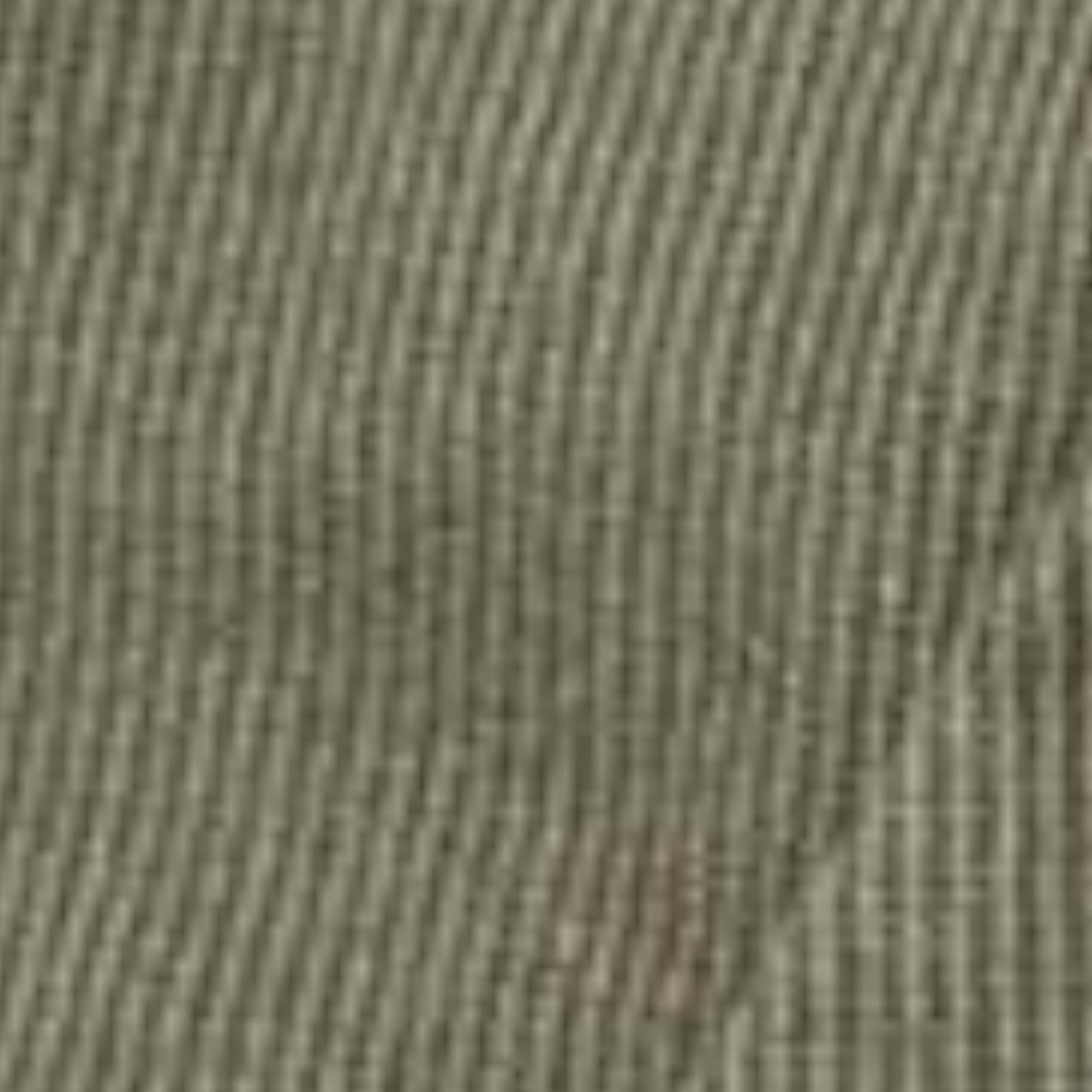 Name It Pantalone tinta unita con Elastico In Vita Verde per Neonato 13224967N VERDE NAME IT 