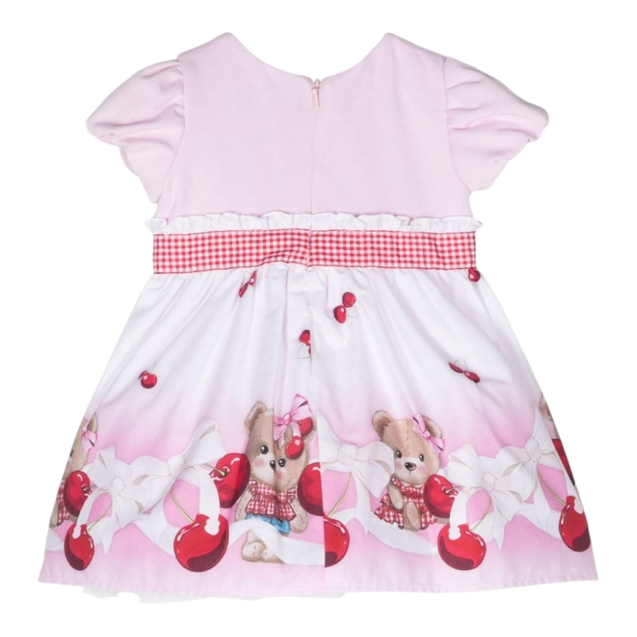 MONNALISA 31C906XROSA