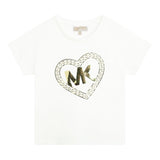 MICHAEL KORS R30006BIANCO