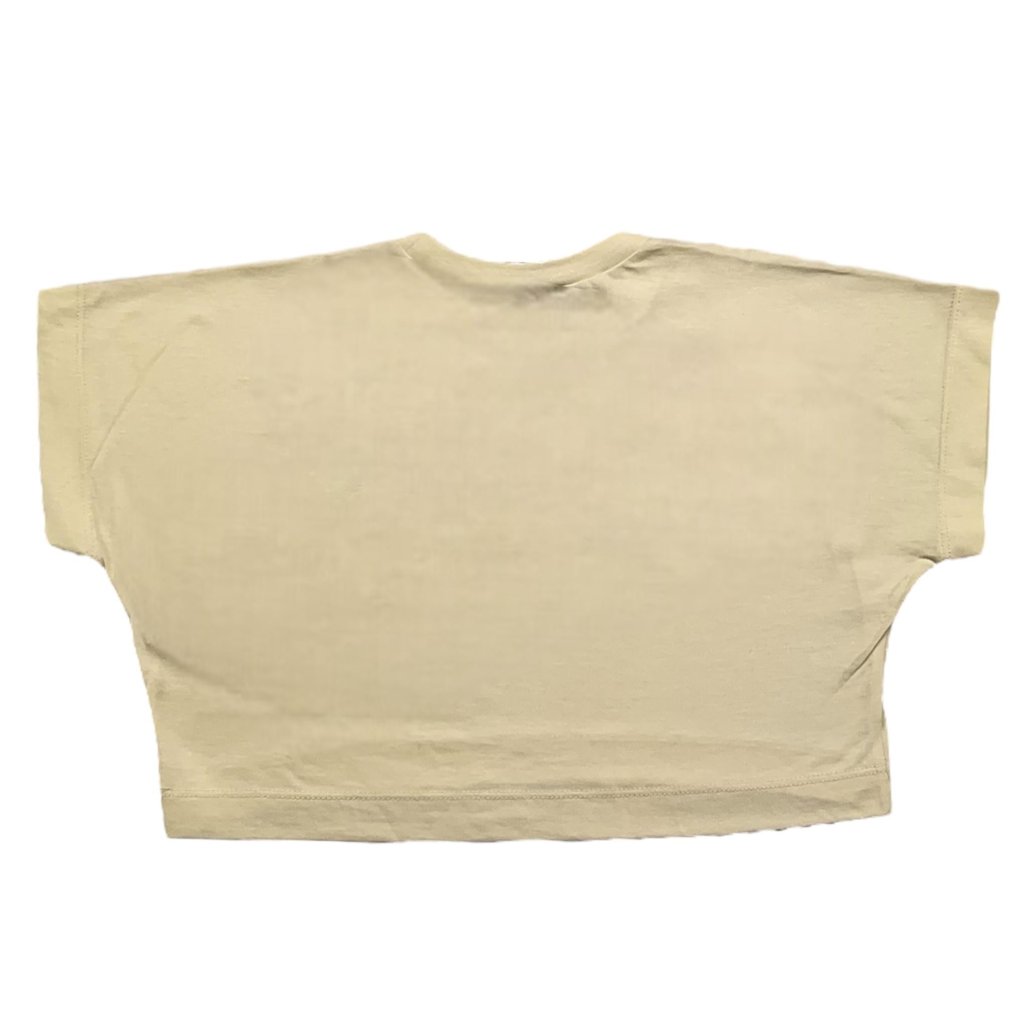 N°21 N21824XBEIGE