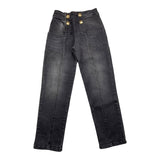 GAELLE 2741PD0906NERO