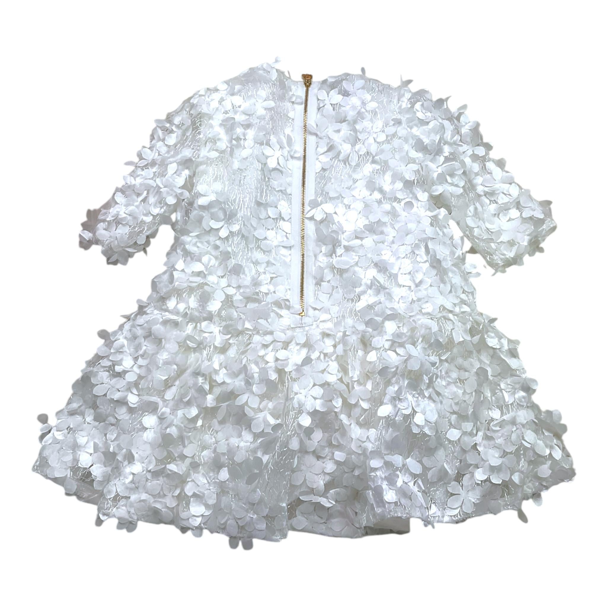 MIMISOL MFAB646BIANCO