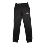 THE NORTH FACE NF0A89SUJK3NERO