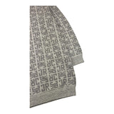 JOHN RICHMOND abito manica lunga tinta unita in maglia Grigio per Bambina RGA25191VE GRIGIO JOHN RICHMOND 