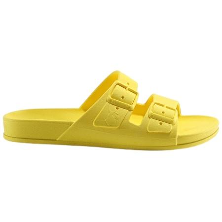 CACATOES 21S1004GIALLO