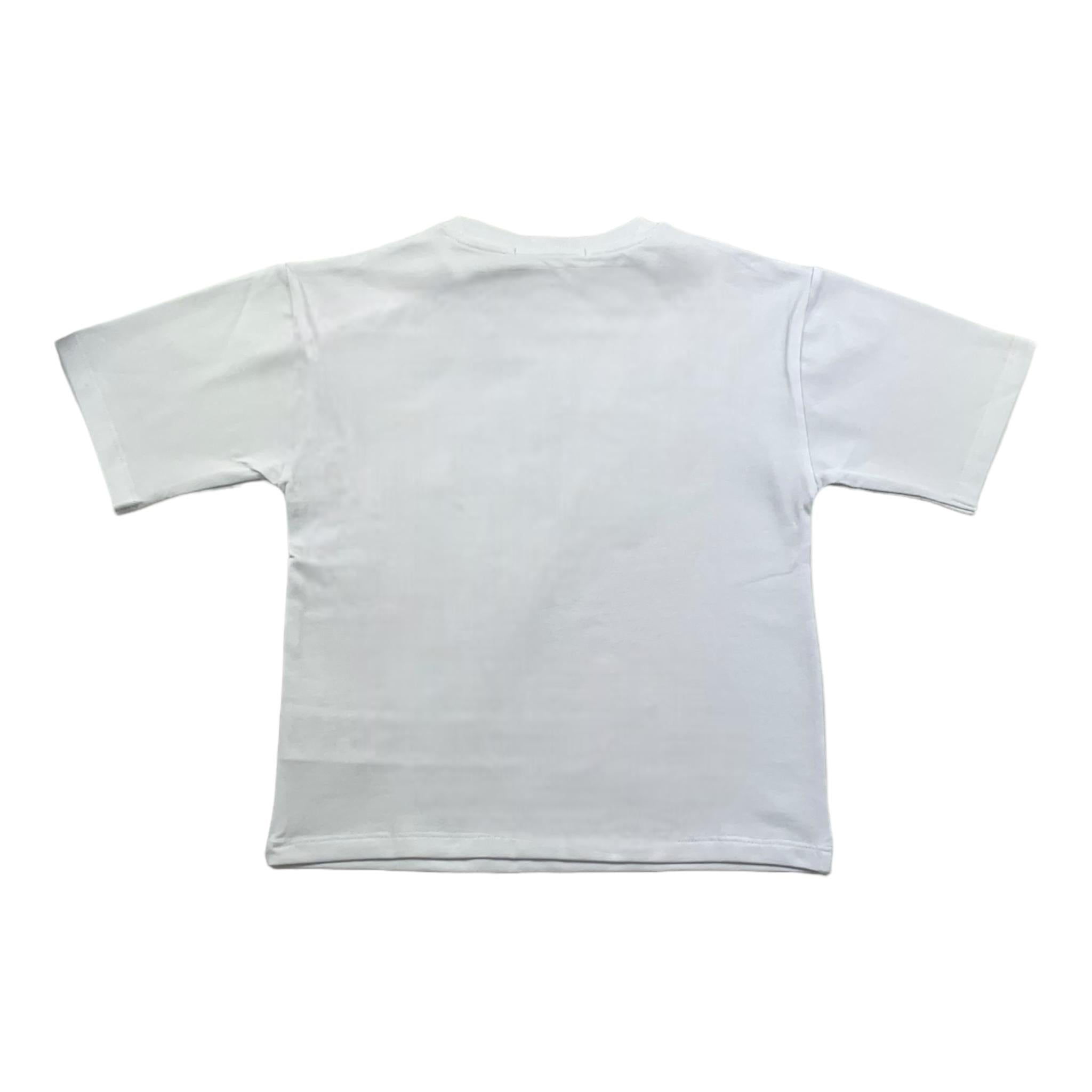 HINNOMINATE 3646M00002BIANCO