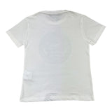 VERSACE 1000052BIANCO