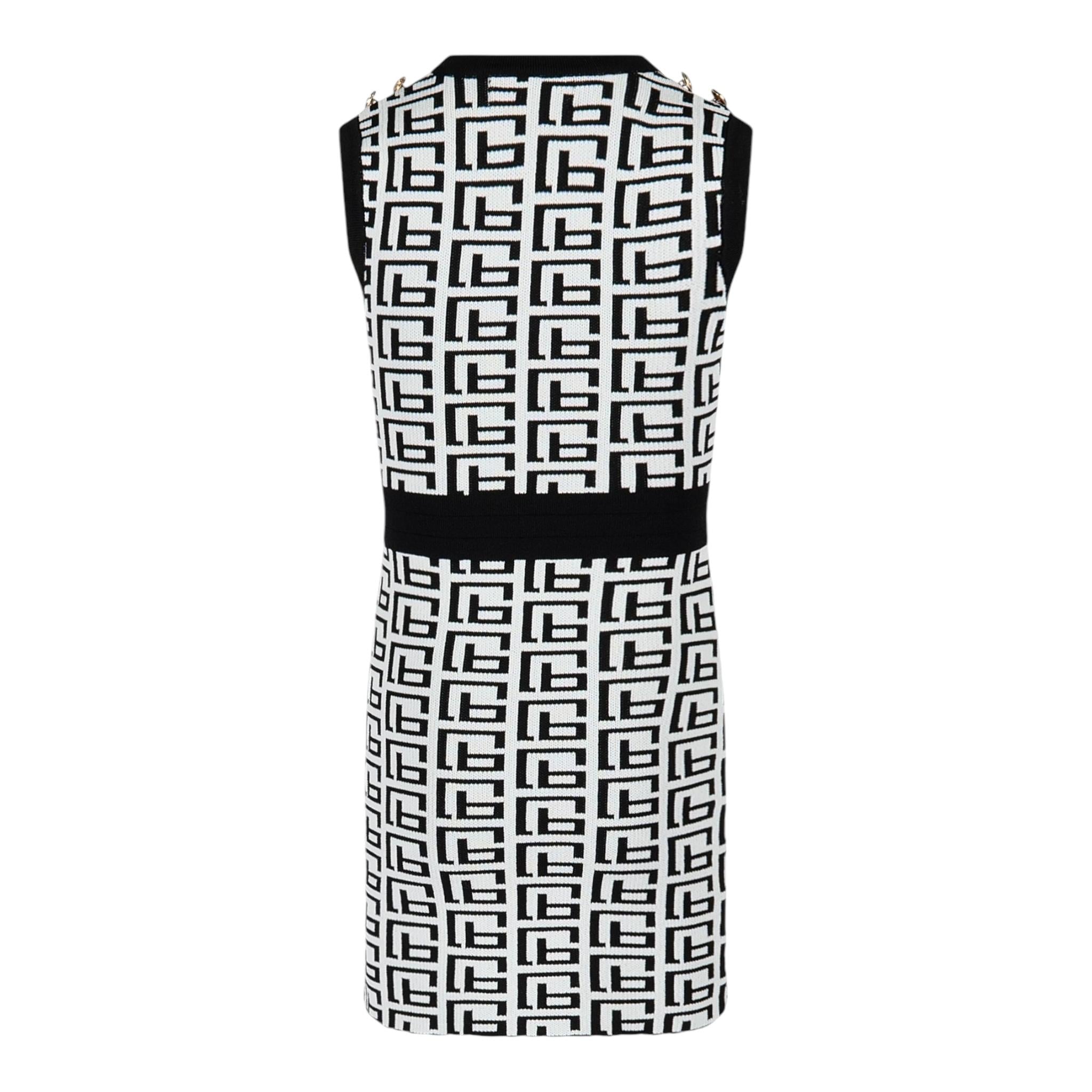 ODI ET AMO ODJDR16559BIANCO/NERO