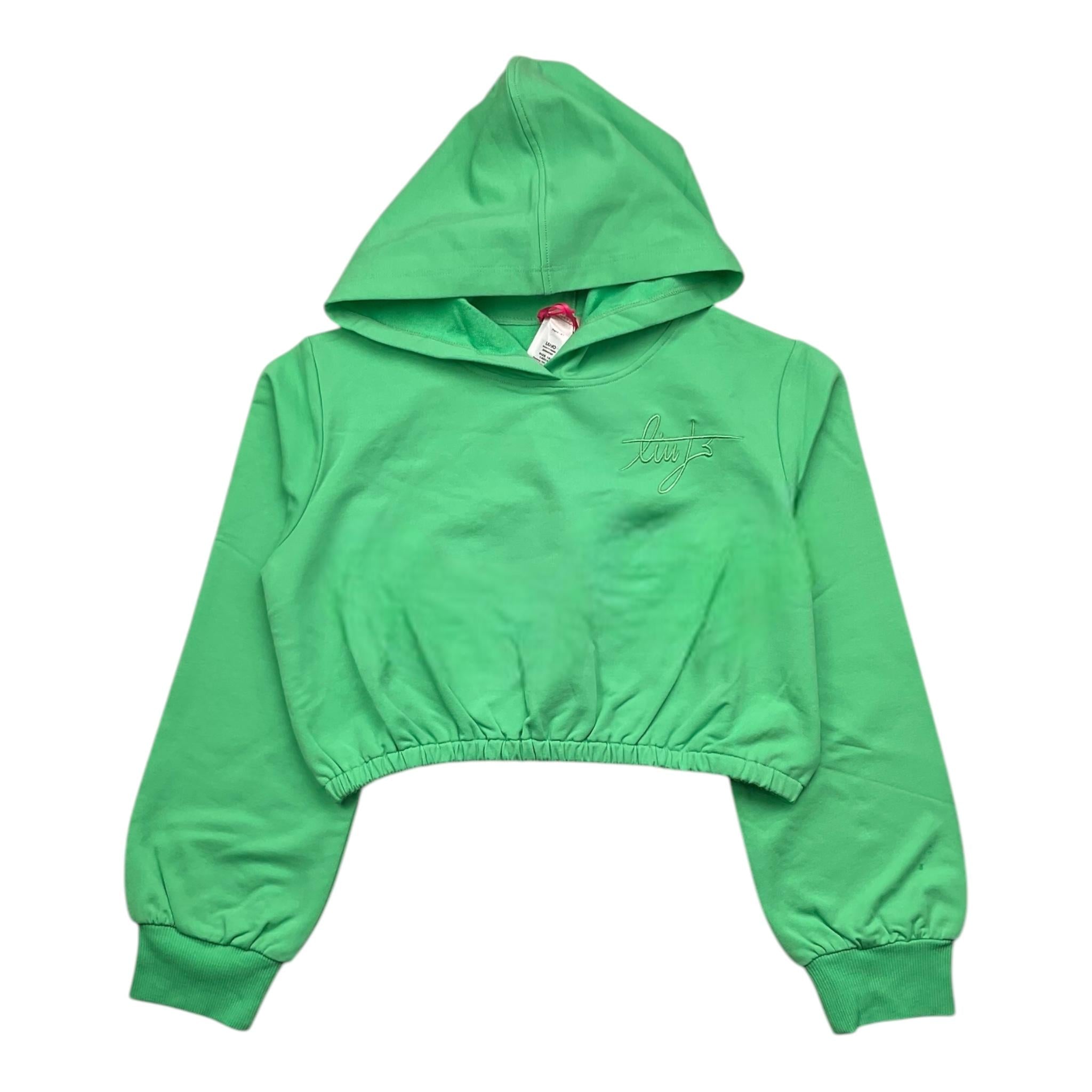 LIU JO GA4173VERDE