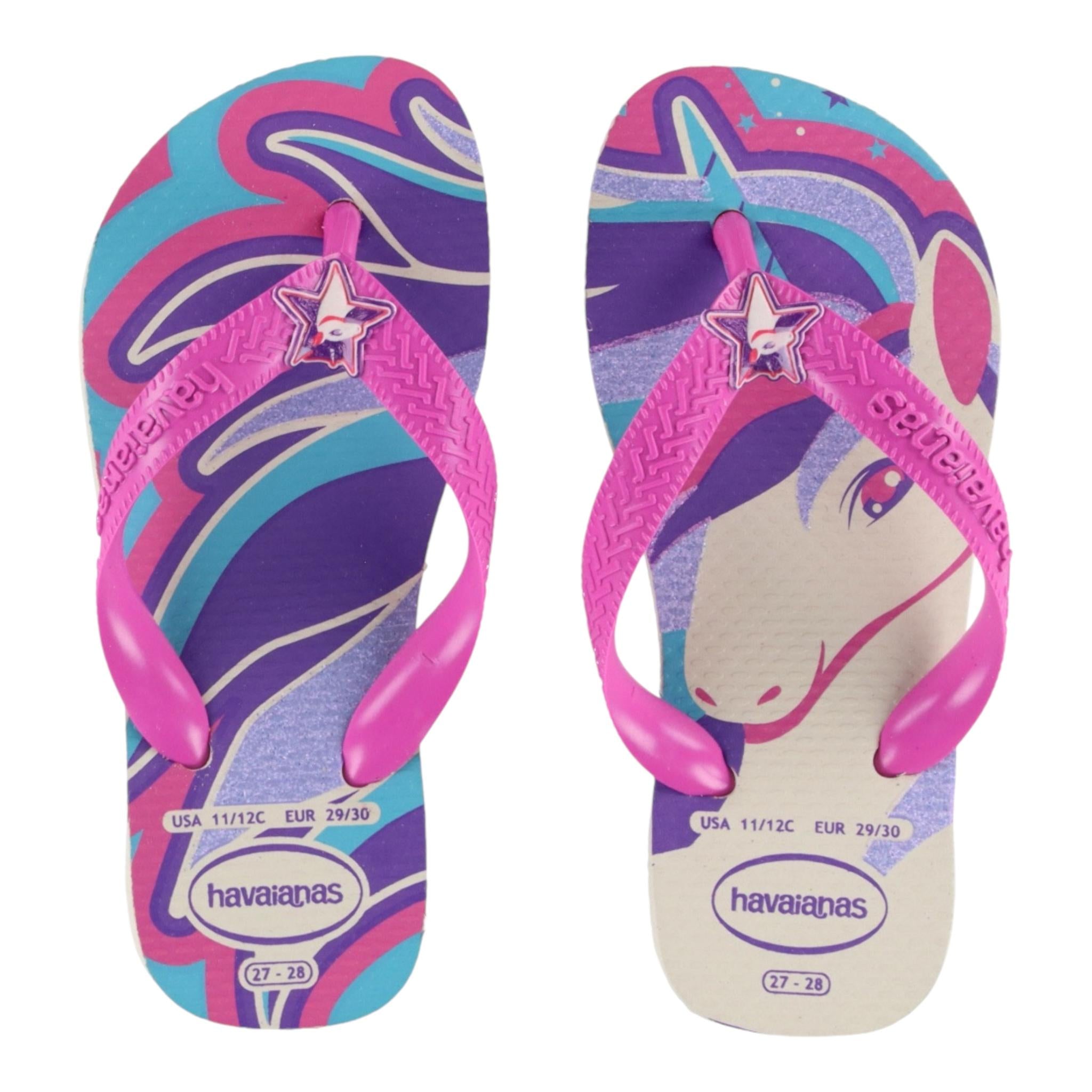 HAVAIANAS 41043405MULTICOLOR