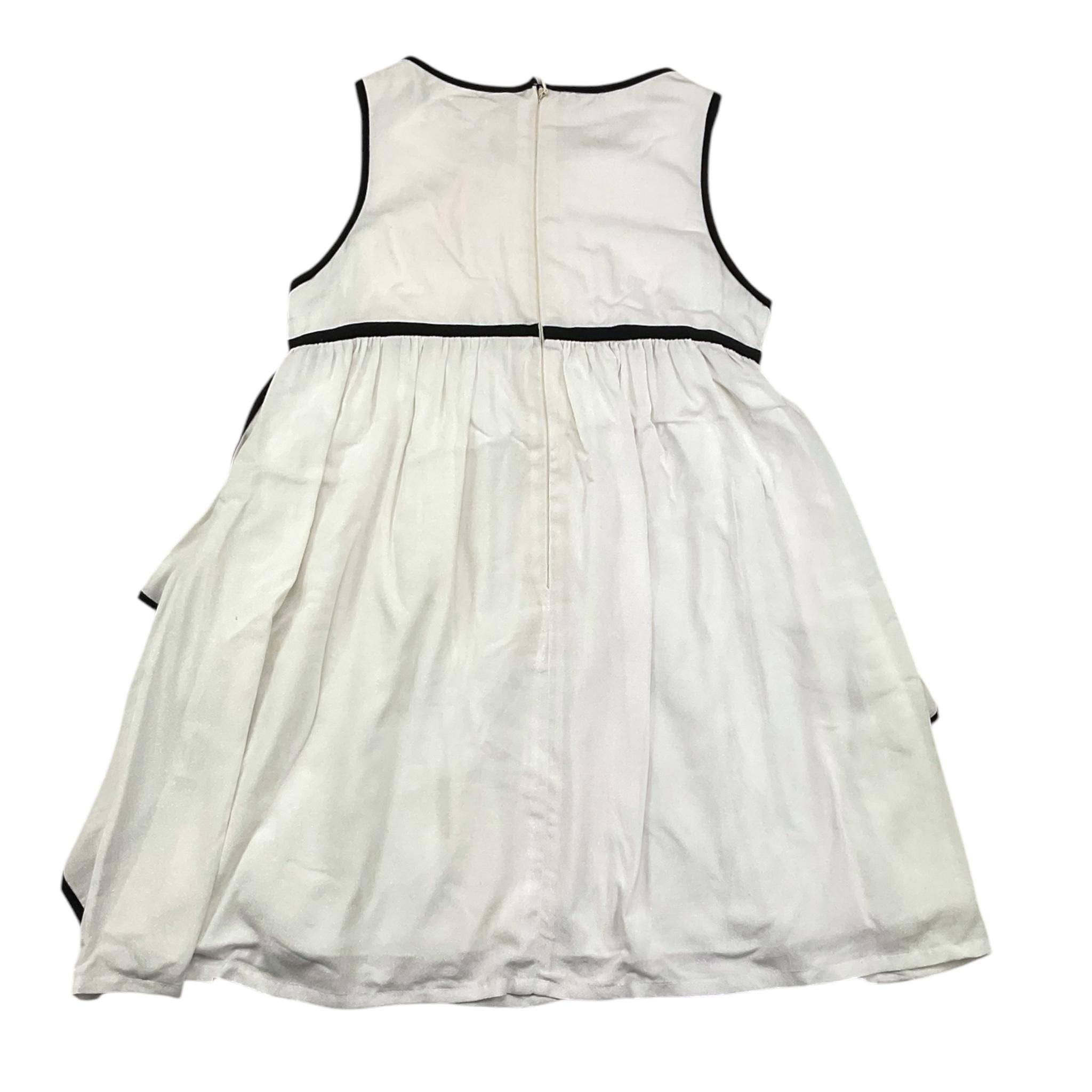 VICOLO 3146V00074BIANCO