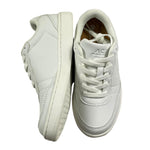 ACBC SHACBEJRBIANCO