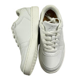 ACBC SHACBEJRBIANCO