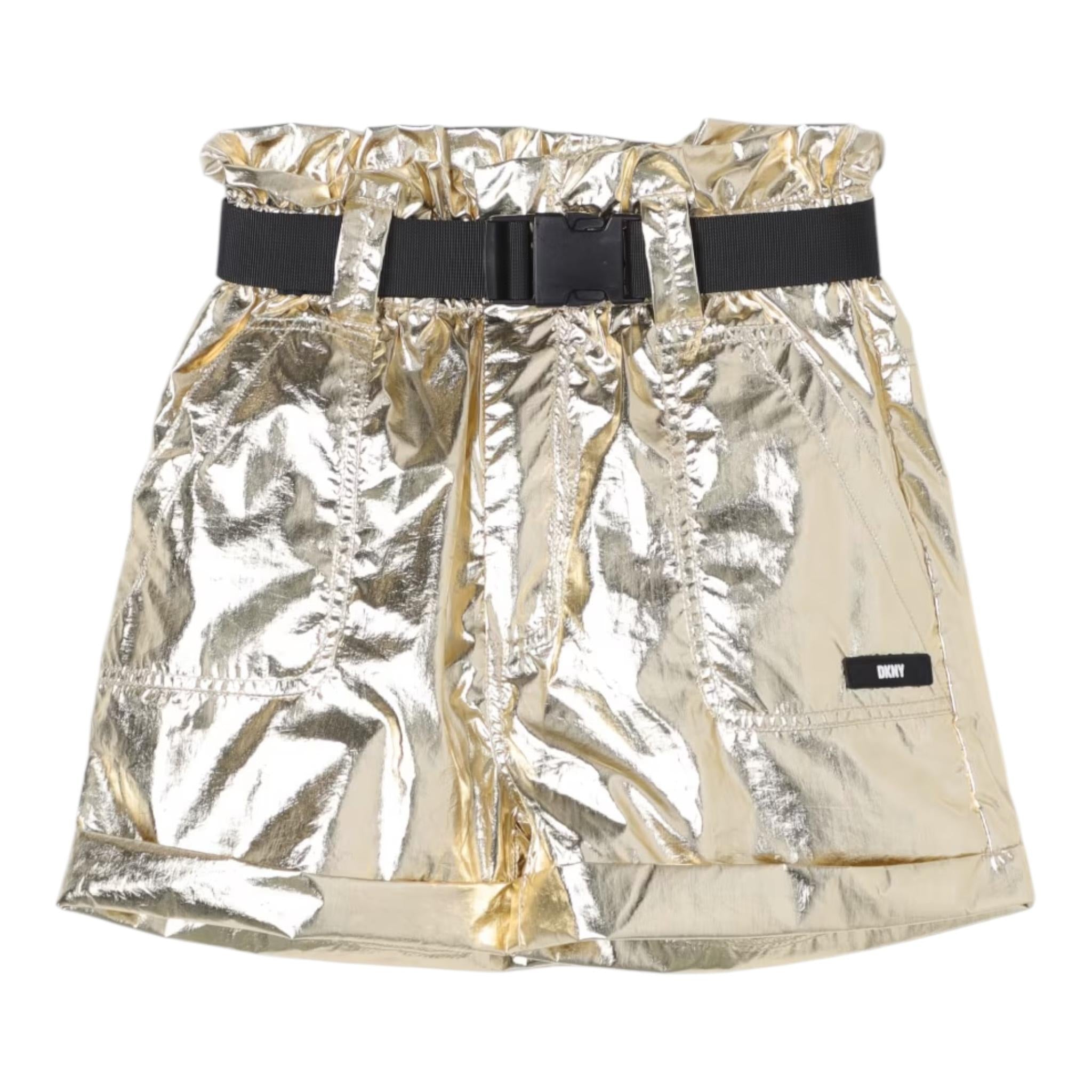 DKNY D60061XORO