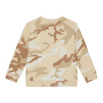 GIVENCHY H25428BEIGE