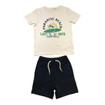 NAME.IT 13226119BIANCO/BLU