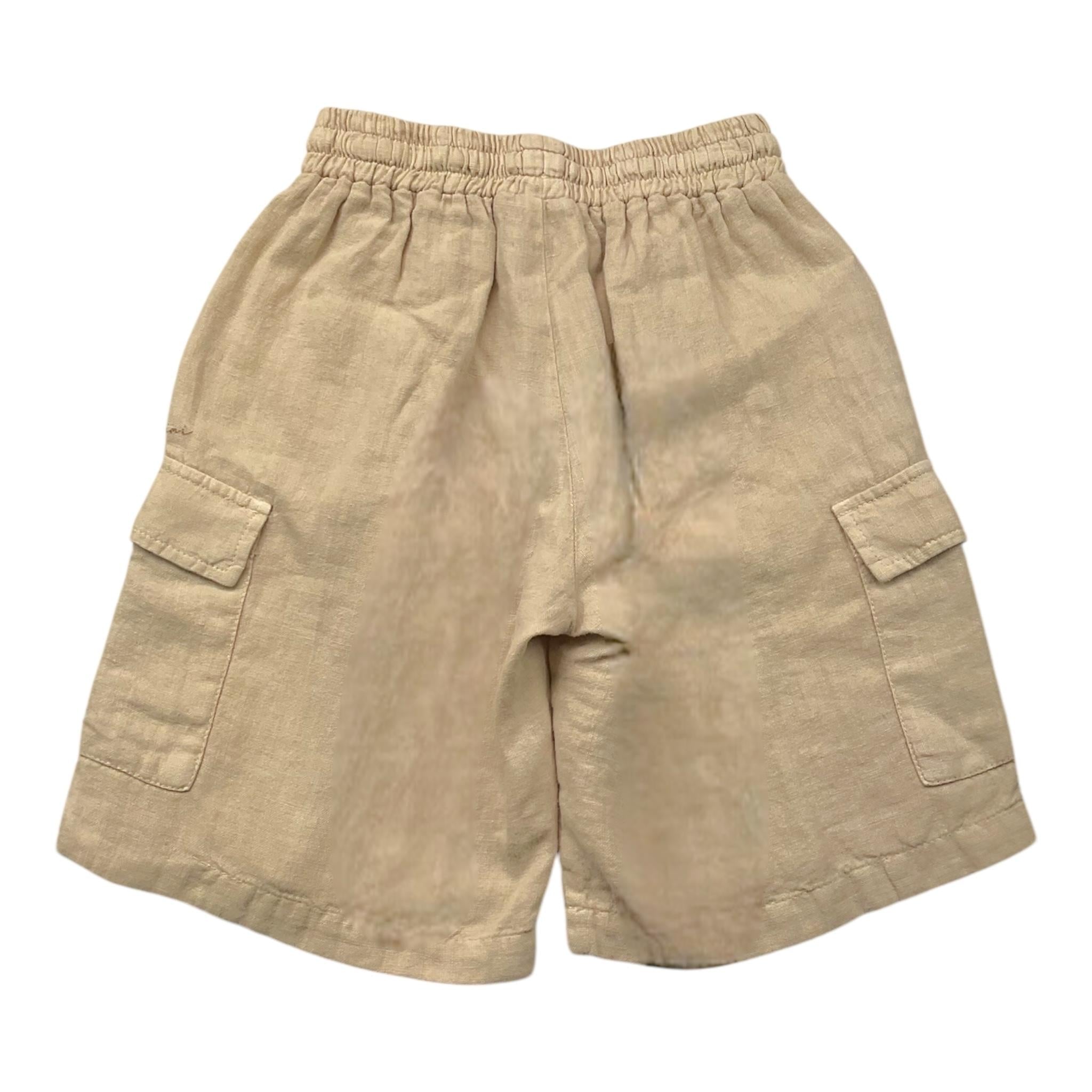 DANIELE ALESSANDRINI 1236P1289BEIGE