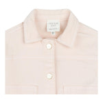 CARRE'MENT BEAU Y30064ROSA