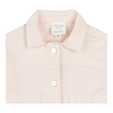CARRE'MENT BEAU Y30064ROSA