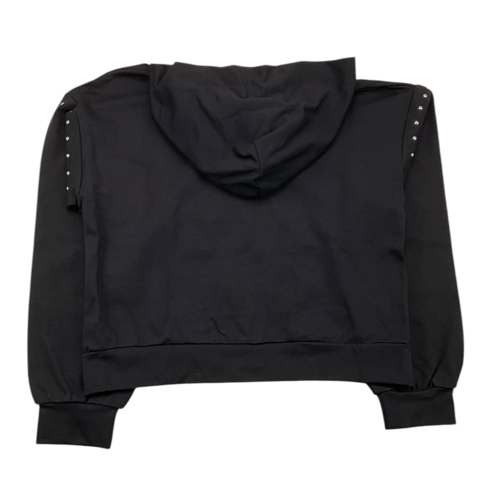 GAELLE 2745F0703NERO
