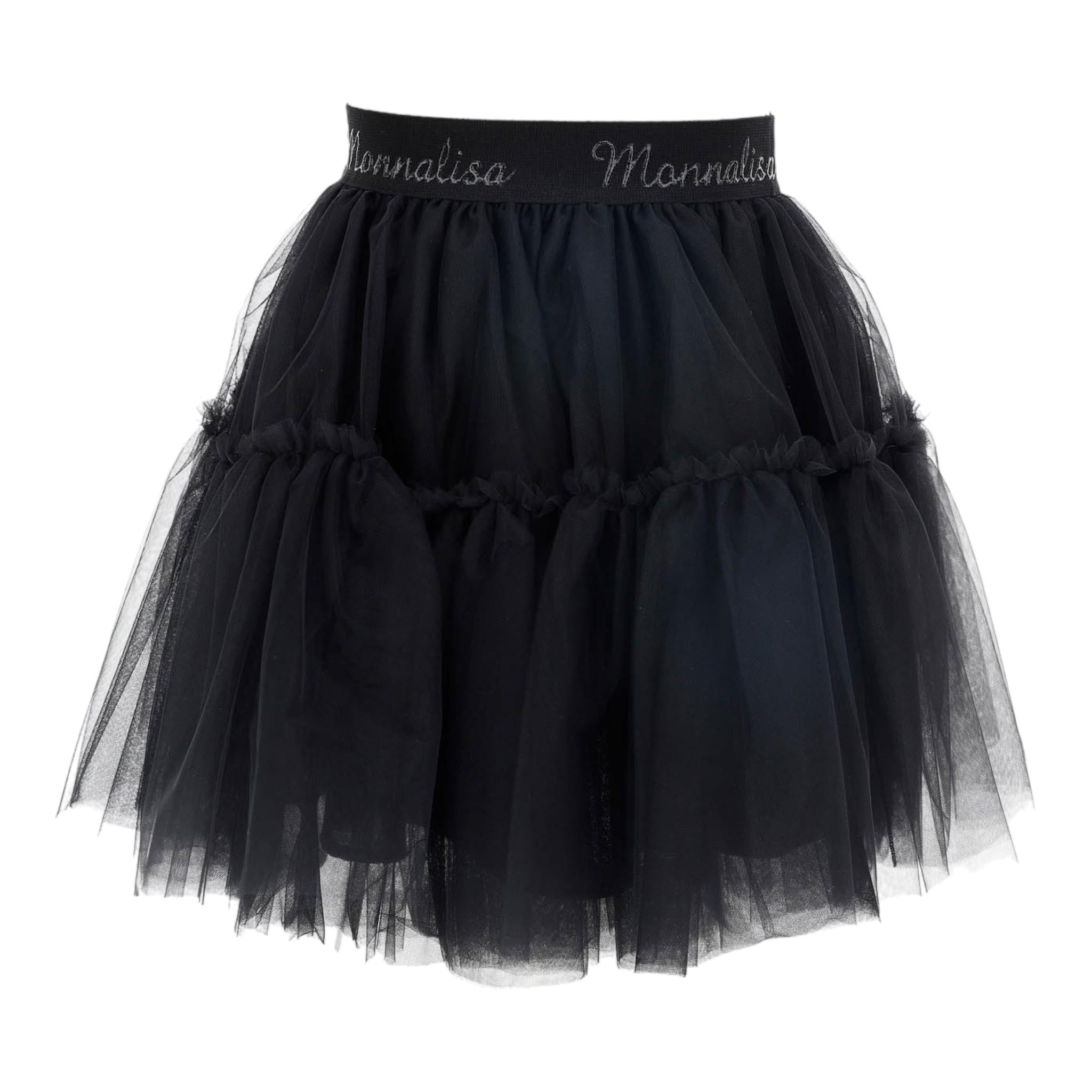 MONNALISA 17BGONNERO