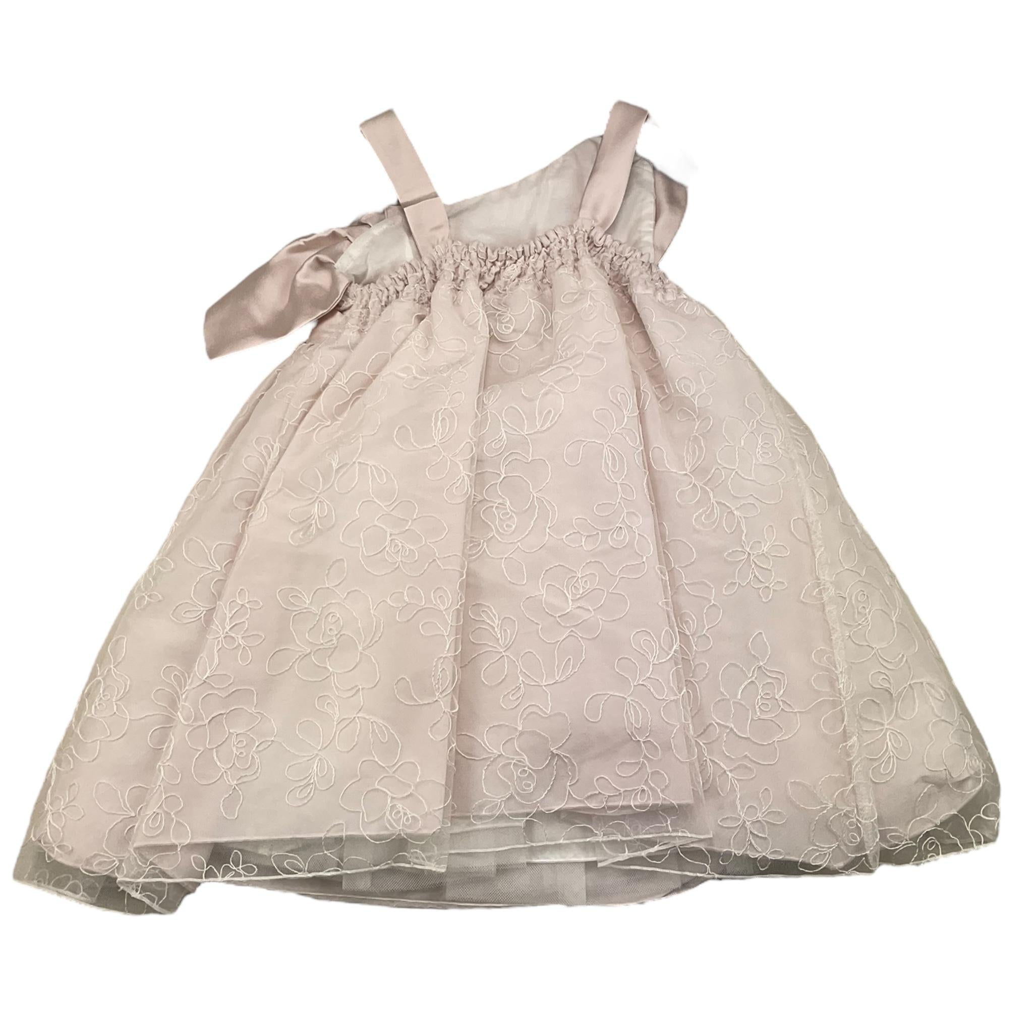 LA STUPENDERIA CJAB866ROSA
