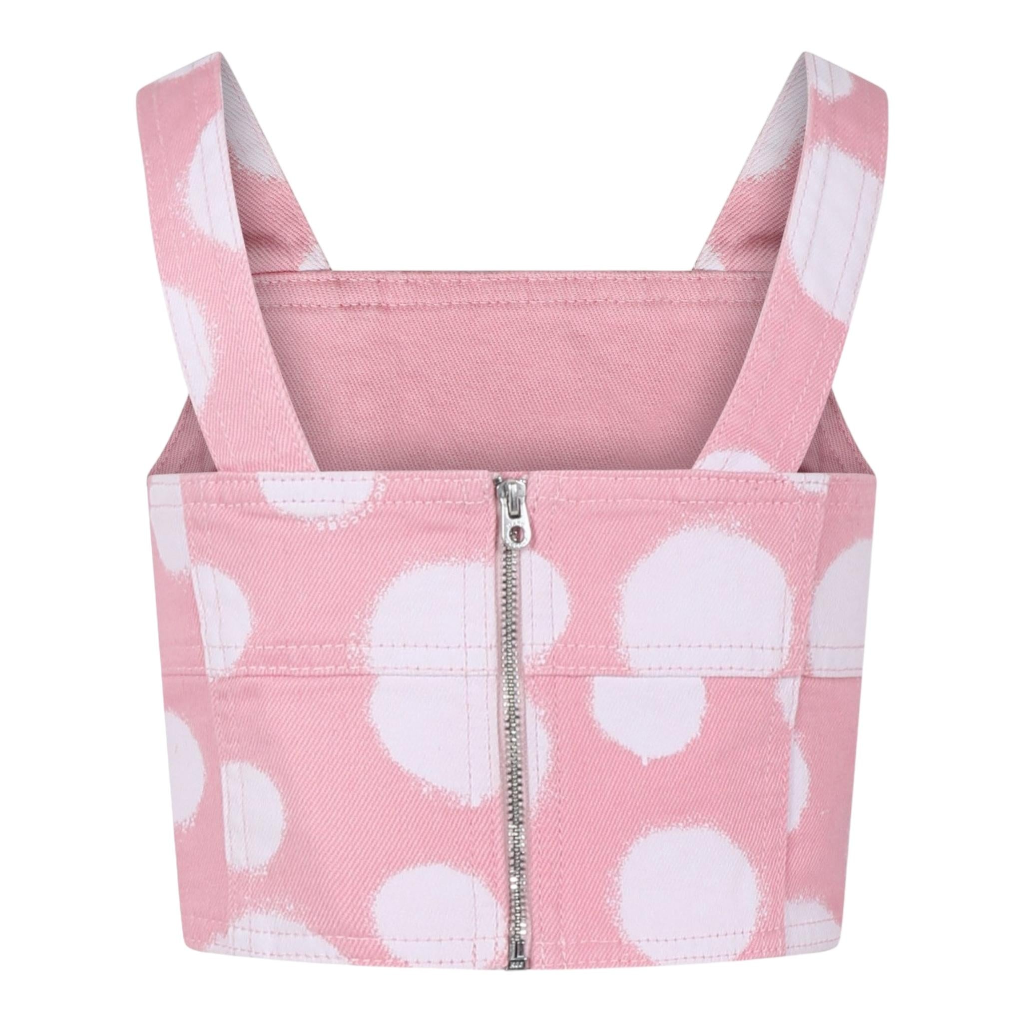 MARC JACOBS W60201ROSA