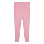 GUESS J4RB04J1314ROSA