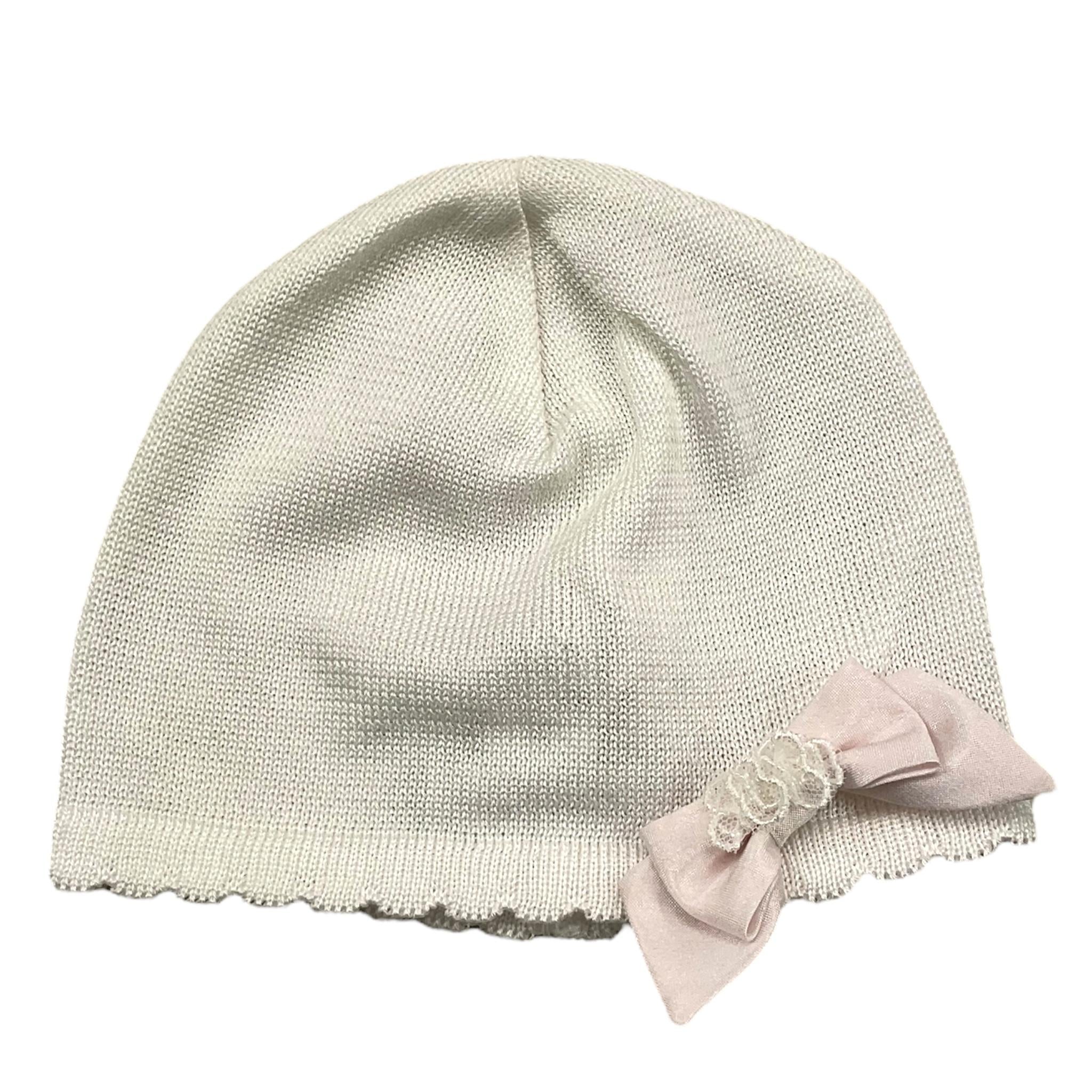MINU' P3846BIANCO