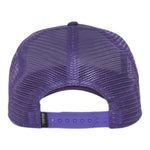 GOORIN BROS 21632VIOLA