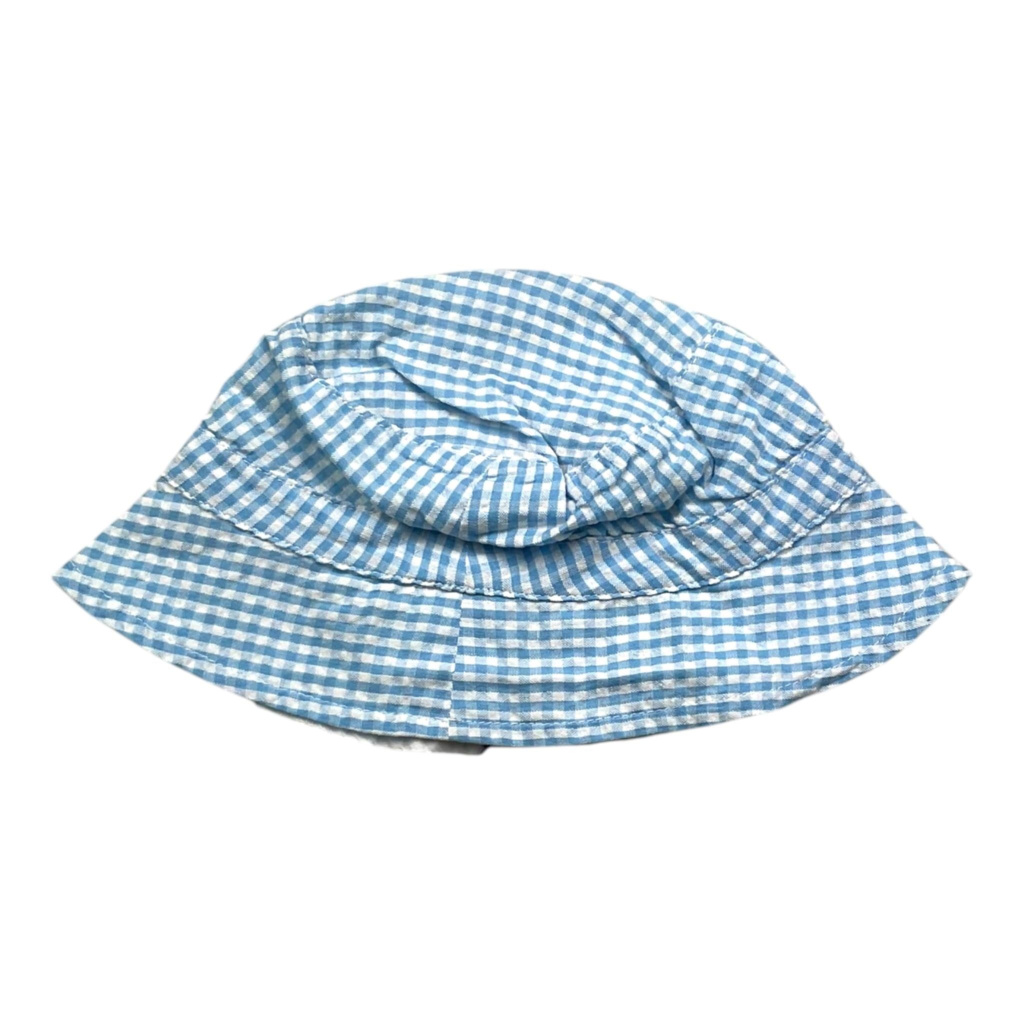 TARTINE ET CHOCOLAT TU90101AZZURRO