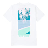 STONE ISLAND 801621077BIANCO