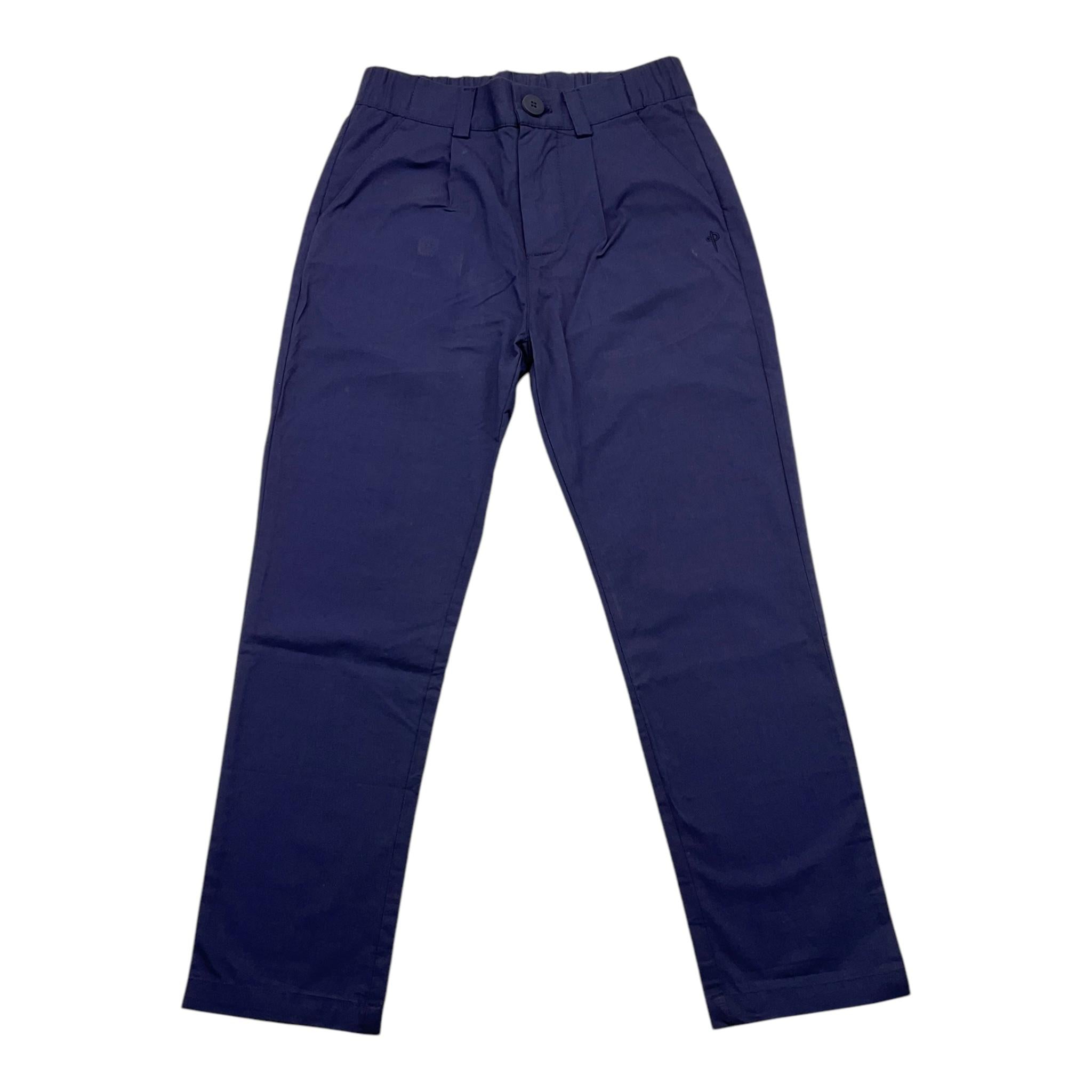 CESARE PACIOTTI PTP4153BXBBLU