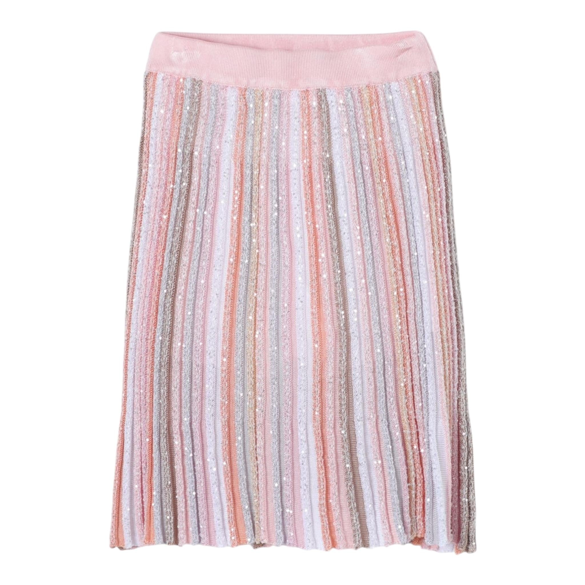 MISSONI MU7A81ROSA