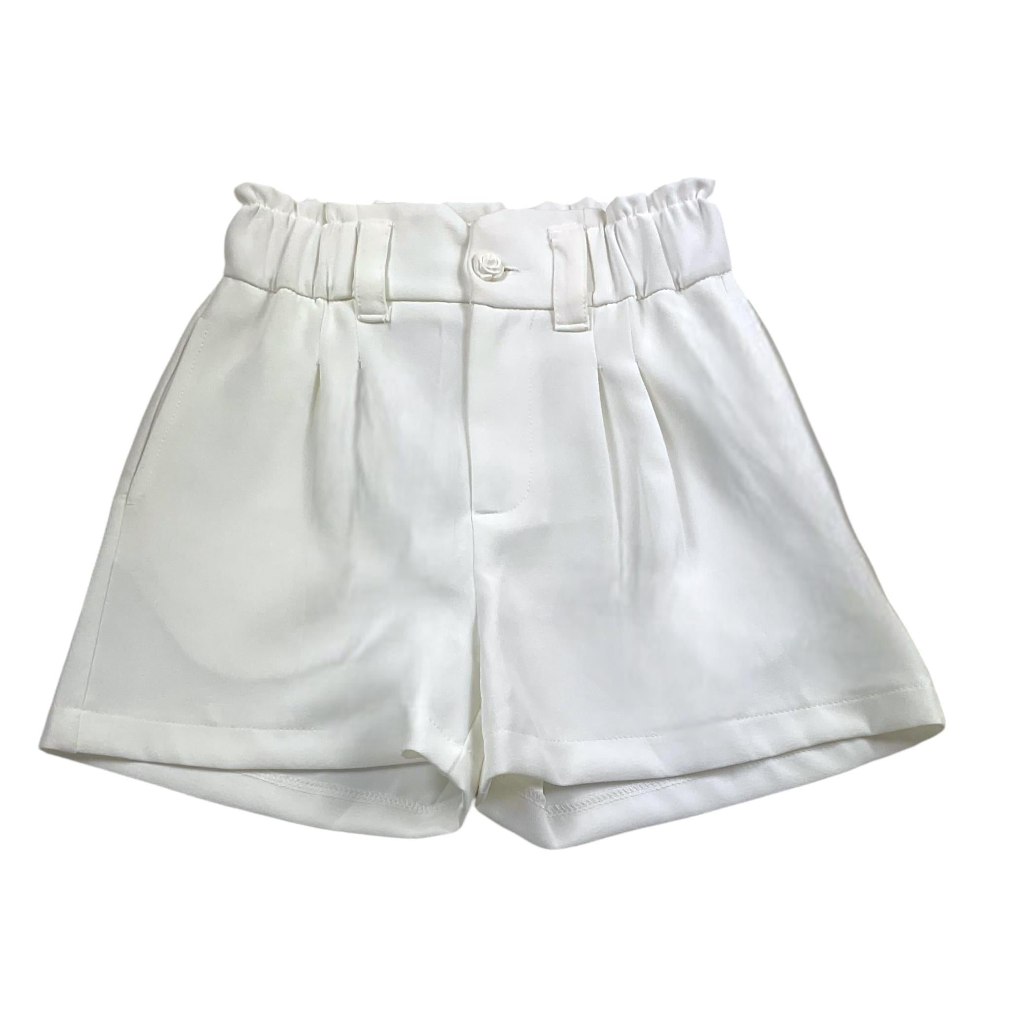 LALALU' LL1875BIANCO