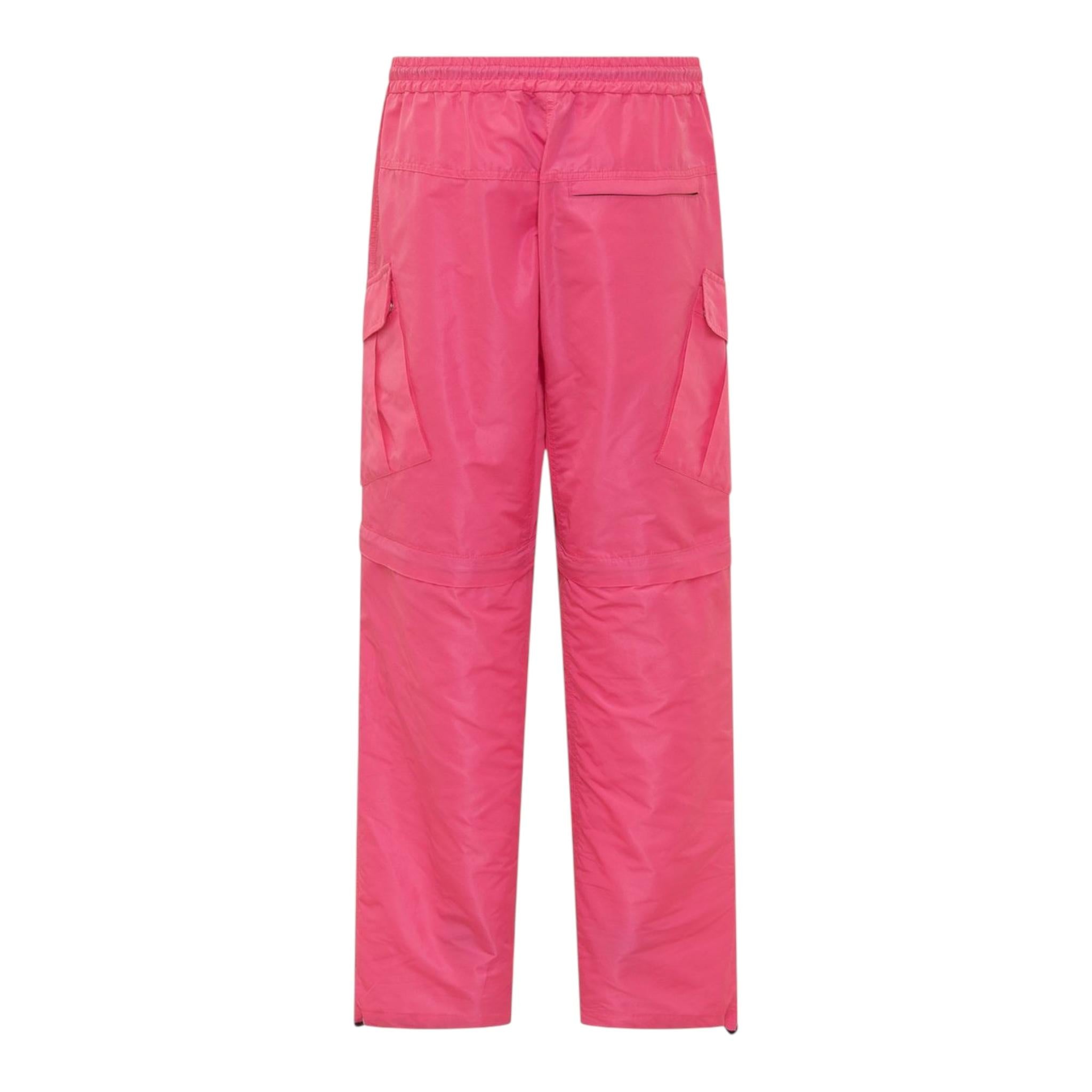 MSGM S4MSJGPA140FUXIA