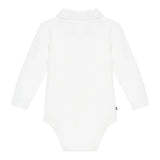 TOMMY HILFIGER KN0KN01575BIANCO