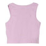 PINKO S4PIJGTT016ROSA