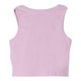 PINKO S4PIJGTT016ROSA