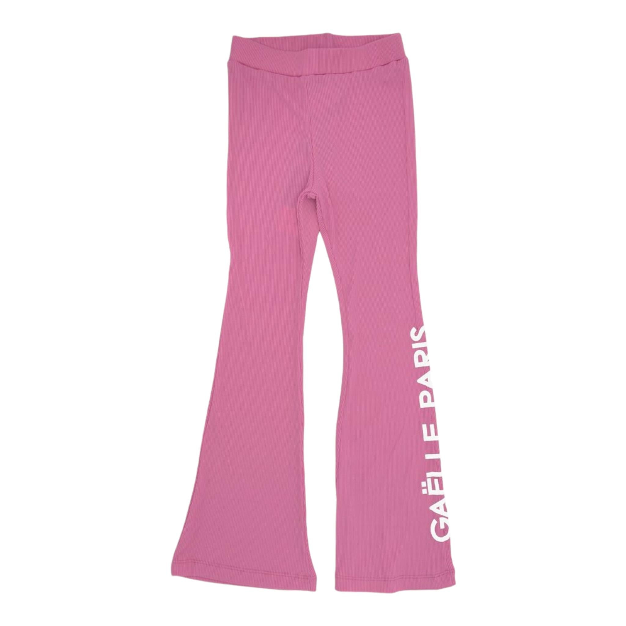GAELLE 2745P00036ROSA