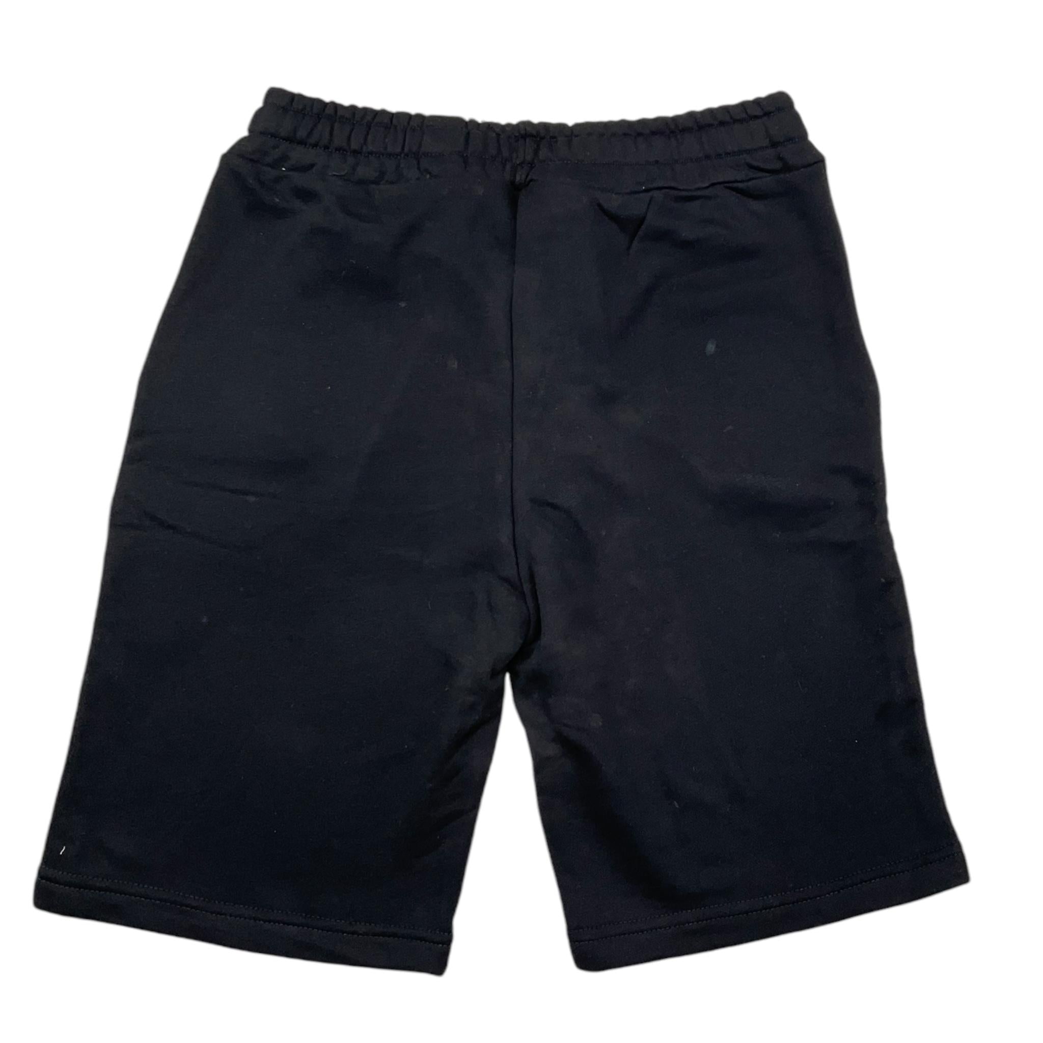HINNOMINATE 3646SF00020NERO