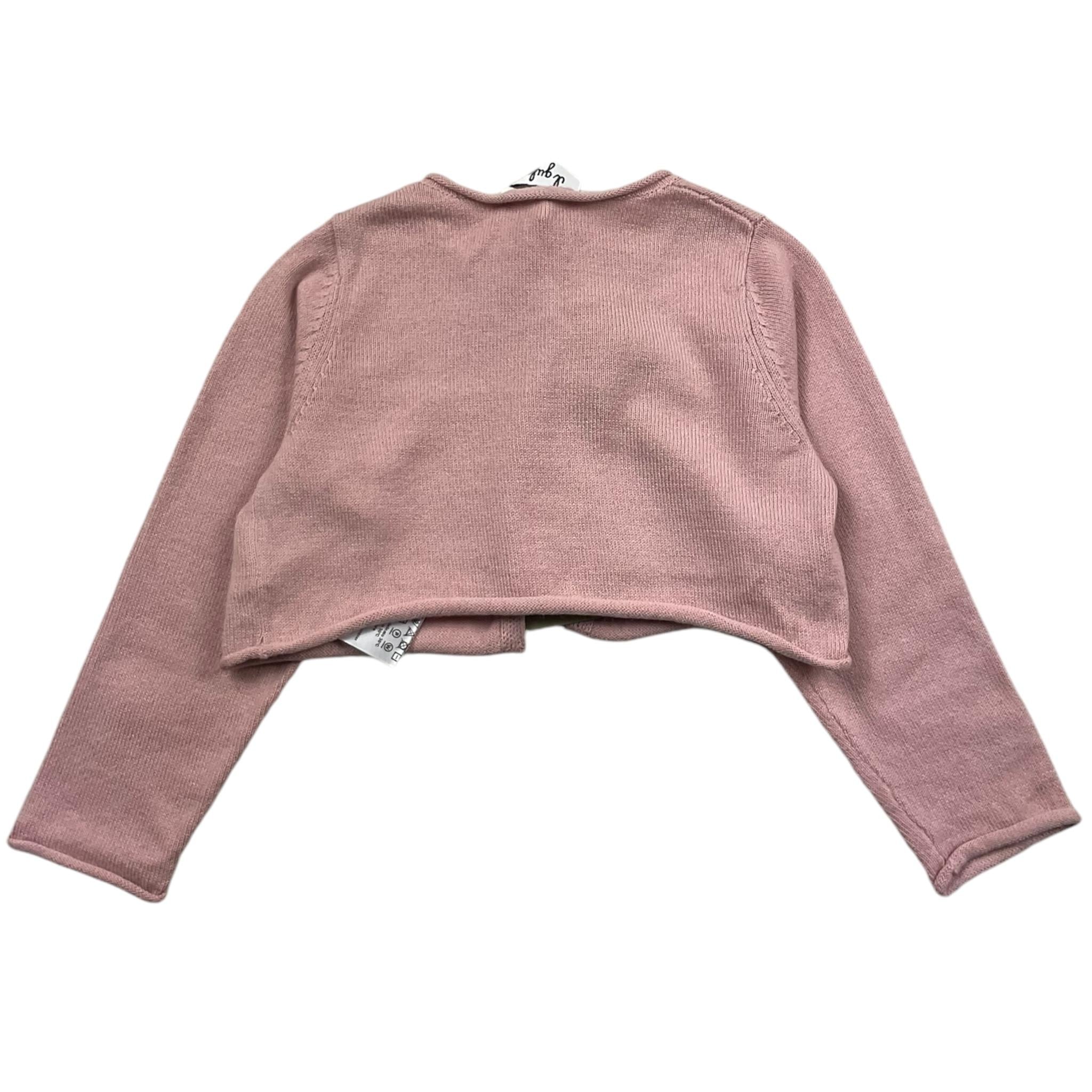 IL GUFO P24GF118M109ROSA
