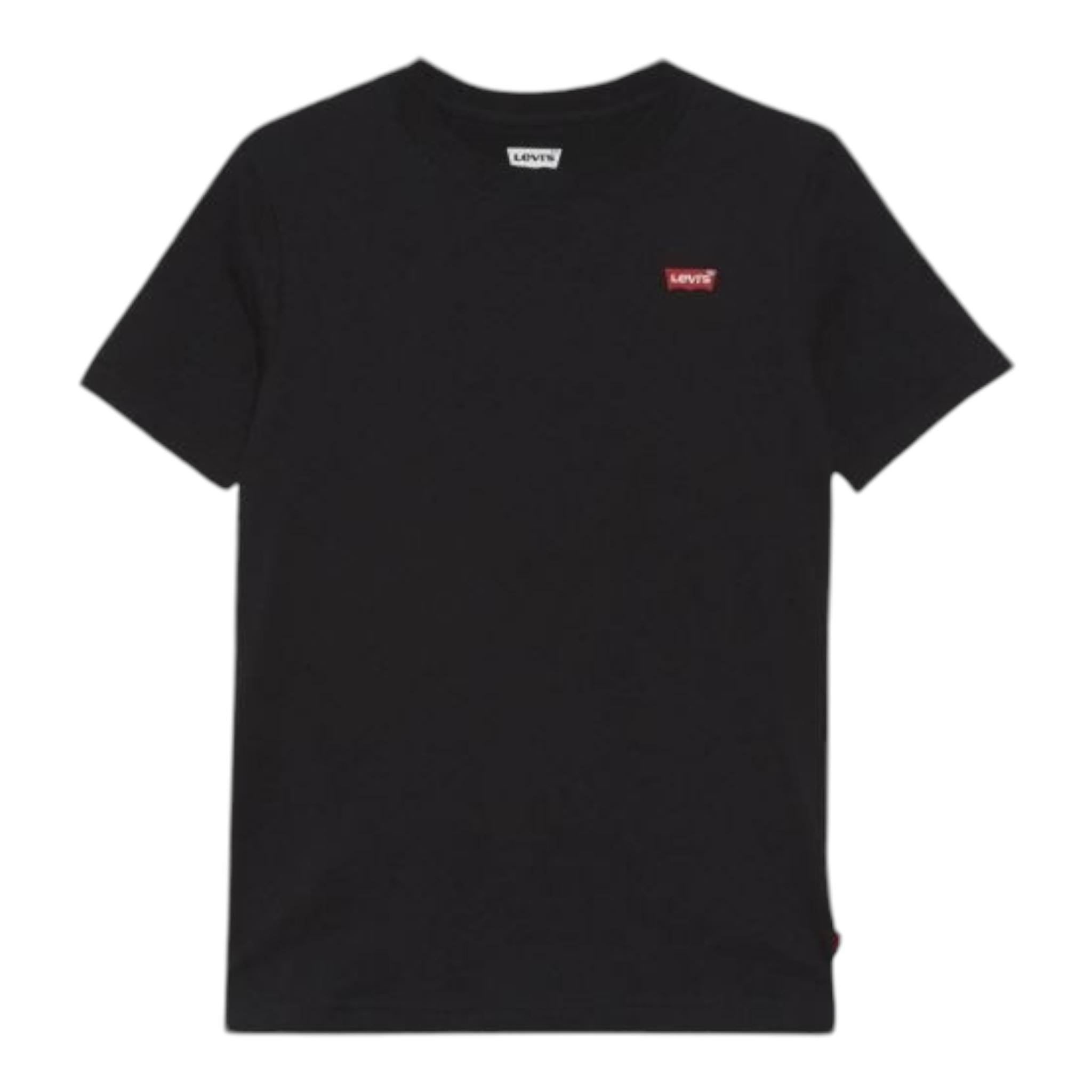 LEVI'S 9EA100NERO