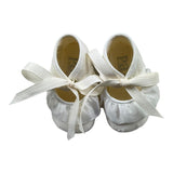 PAZ RODRIGUEZ 035151270PANNA