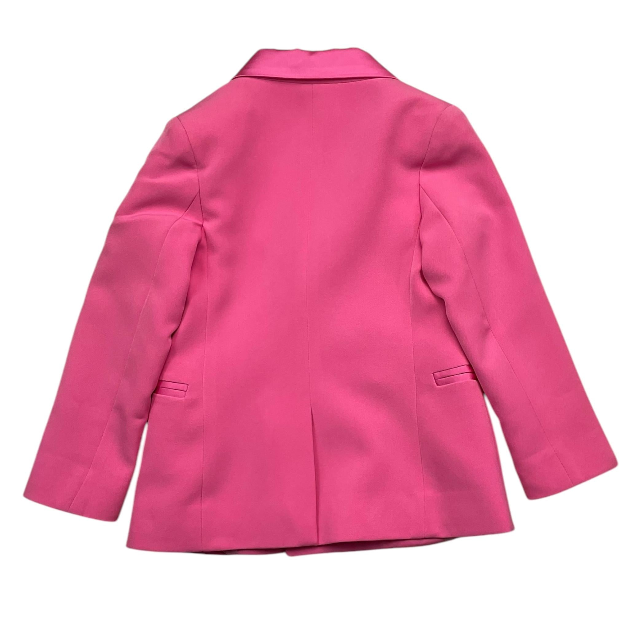 VICOLO 3145J0840XROSA