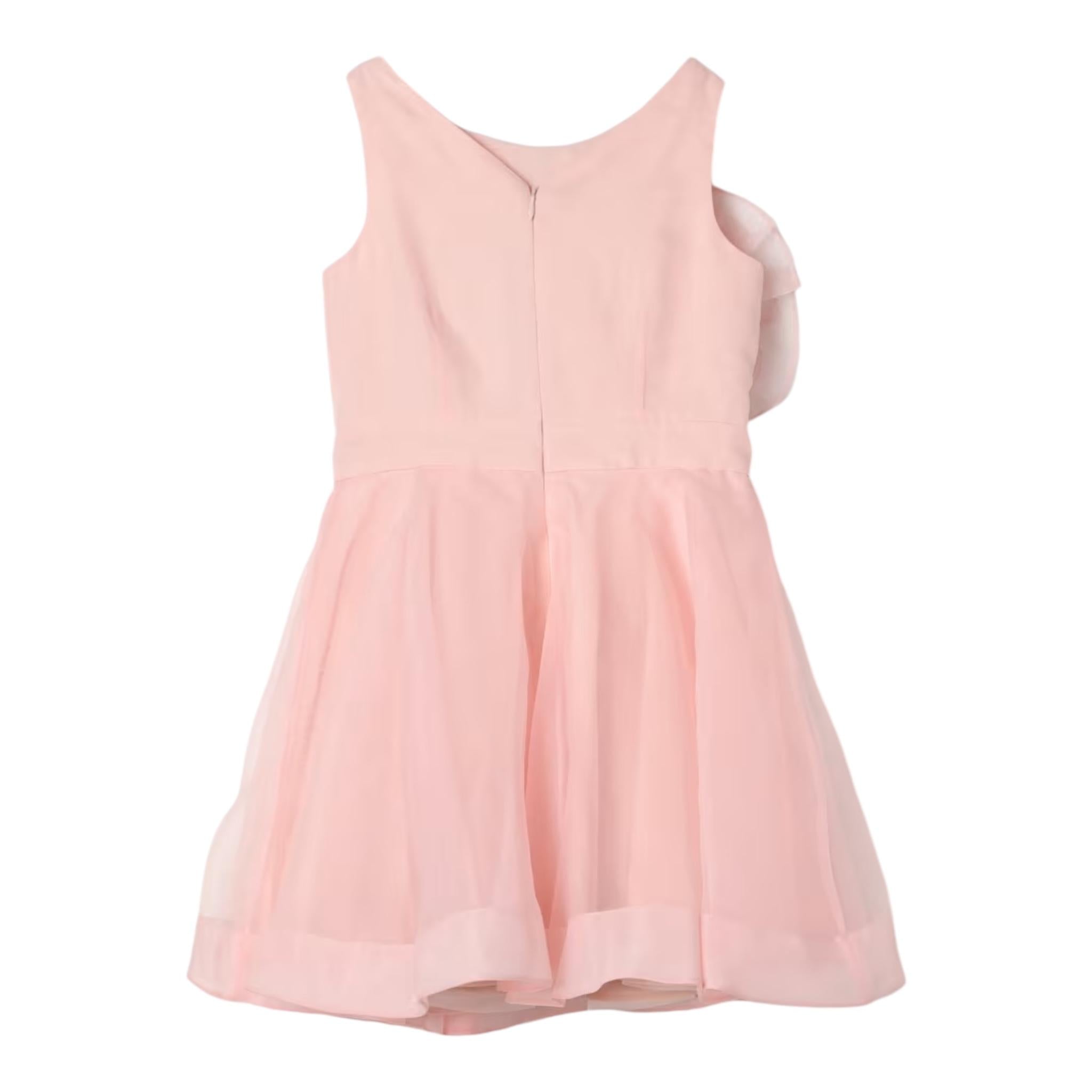 LIU JO GA4009XXROSA
