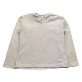 MARC ELLIS completo 2 pezzi shirt-leggins Nero per Neonata JMNCM15796 NERO MARC ELLIS 